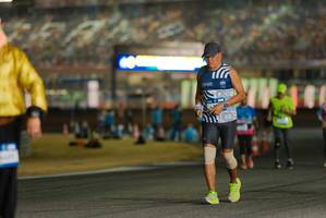 BIB: 
                            <button type="button" onclick="openModal(23249636)" class="btn btn-primary btn-sm float-right btn-popup" data-toggle="modal" data-target=".modal-high-quality">
                        <i class="fas fa-shopping-cart"></i> Add to Cart
                    </button>
                                            <button type="button" onclick="isThisMe(23249636, true)" class="btn btn-success btn-sm float-right btn-popup btn-isme hidden" data-toggle="tooltip" data-placement="bottom" title="นี่คือรูปของคุณใช่ไหม คลิกที่นี่เพื่อเอาเข้าอัลบั้ม">
                        <i class="fas fa-plus"></i> Add to album
                    </button>
                    <button type="button" onclick="isThisMe(23249636, false)" class="btn btn-warning btn-sm float-right btn-popup btn-isnotme hidden">
                        <i class="fas fa-ban"></i> Remove from album
                    </button>